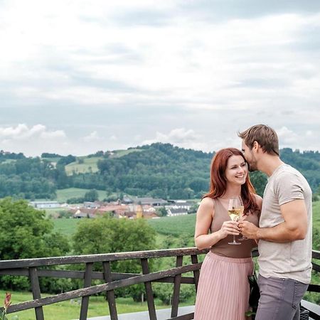 Das Meister リーガースブルク エクステリア 写真